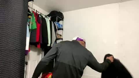 orezz online show from 01/23/25, 12:46