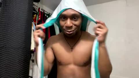 orezz online show from 01/23/25, 11:47