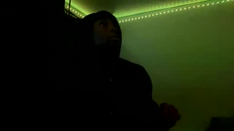 orezz online show from 01/29/25, 01:48