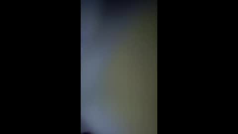 spaceshipdaddysavage online show from 03/05/26, 09:38