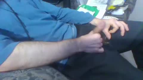 C10H15N online show from 12/04/24, 01:53