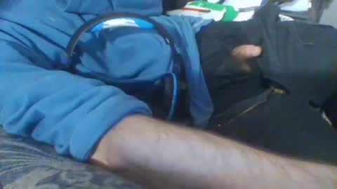 C10H15N online show from 12/04/24, 09:57