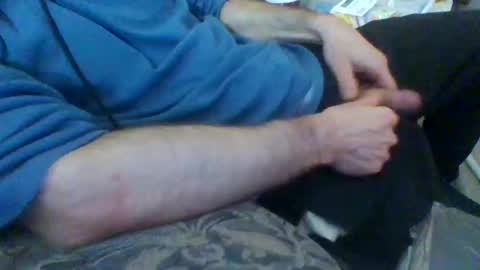 C10H15N online show from 01/16/25, 05:42