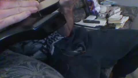 C10H15N online show from 11/01/25, 05:59