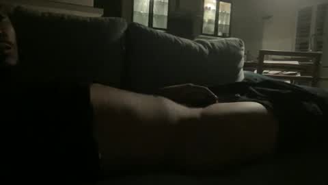 spacking online show from 01/30/25, 10:41