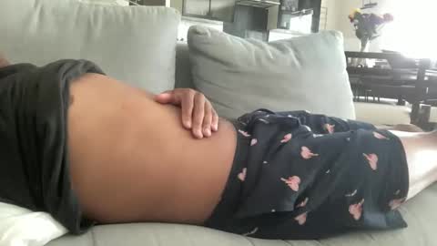 spacking online show from 04/03/26, 07:17