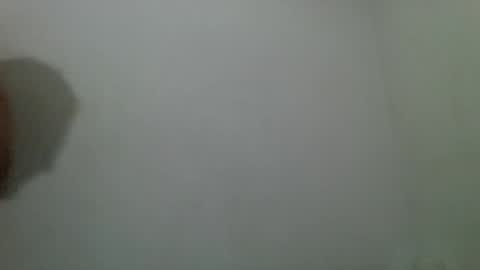 Mike online show from 03/28/26, 05:01