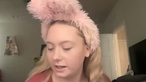 spadesx86 online show from 03/07/25, 08:44