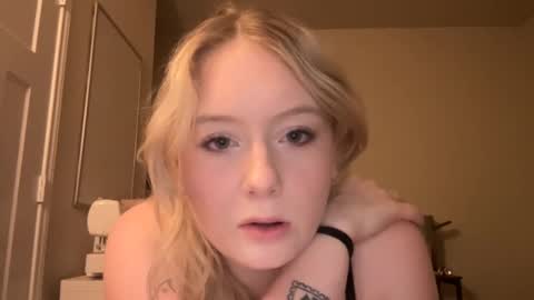 spadesx86 online show from 03/08/25, 01:17