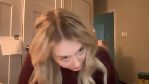 spadesx86 online show from 03/08/25, 11:49