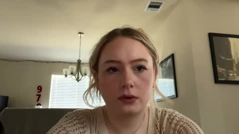 spadesx86 online show from 03/10/25, 06:45