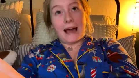 spadesx86 online show from 03/24/26, 01:32