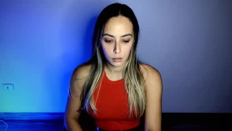 Snapshot of spaintense_ chatting on 01/27/25, 01:16 spaintense_ online show from 01/27/25, 01:16