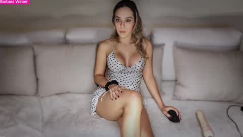 spaintense_ online show from 01/07/26, 02:03