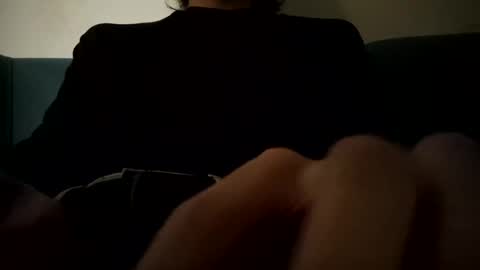 Roger online show from 02/12/25, 04:44