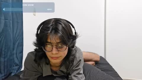 Roger online show from 03/04/25, 11:22