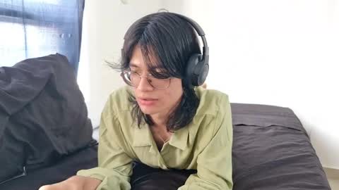 Roger online show from 03/05/25, 04:02