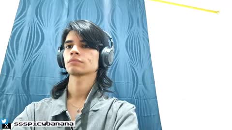 Roger online show from 03/07/25, 04:13