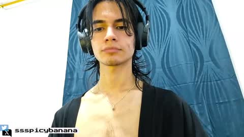 Roger online show from 03/08/25, 06:43