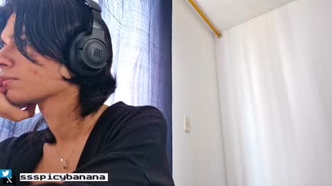 Roger online show from 03/08/25, 05:11