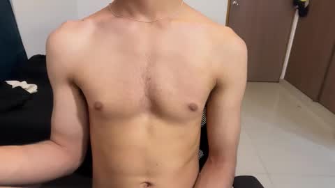 Roger online show from 09/09/25, 07:41