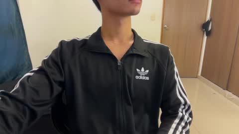 Roger online show from 09/16/25, 10:38