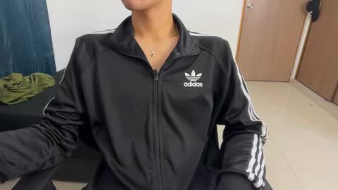 Roger online show from 09/23/25, 07:00