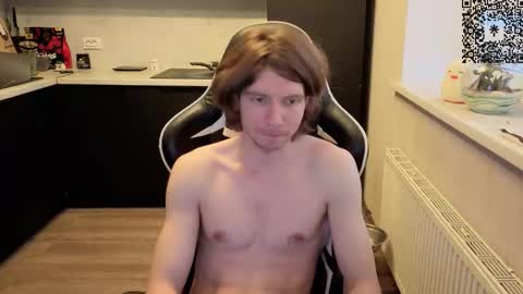 Mike online show from 11/07/25, 11:32