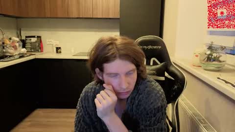 Mike online show from 11/19/25, 01:33