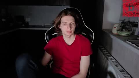 Mike online show from 11/27/25, 12:13