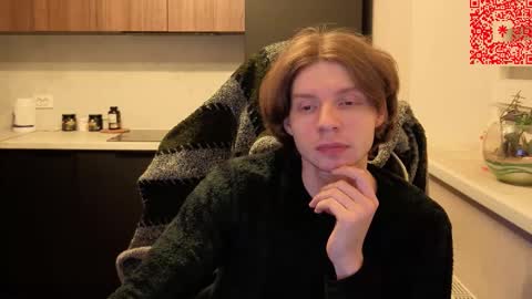 Mike online show from 01/11/26, 10:37