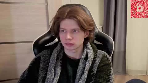 Mike online show from 01/19/26, 01:42