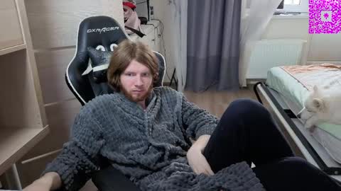 Mike online show from 04/04/26, 10:35