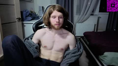 Mike online show from 04/07/26, 09:26