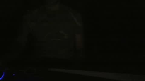 BrightSmileBigD online show from 05/19/26, 08:48