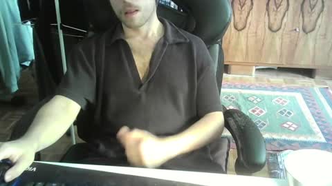 BrightSmileBigD online show from 05/24/26, 05:29