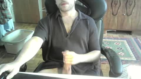 BrightSmileBigD online show from 05/26/26, 07:37