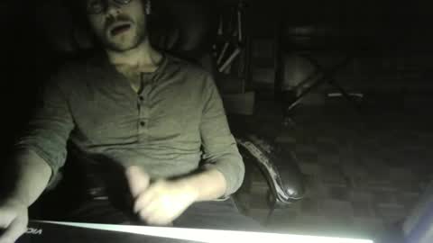 BrightSmileBigD online show from 05/30/26, 09:23