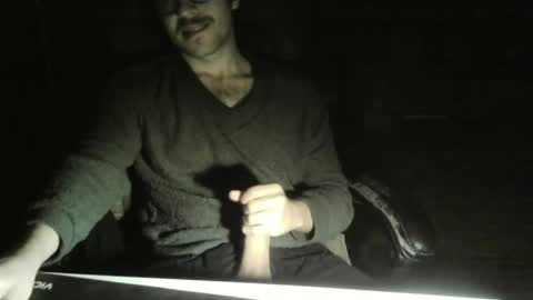 BrightSmileBigD online show from 06/06/26, 10:47