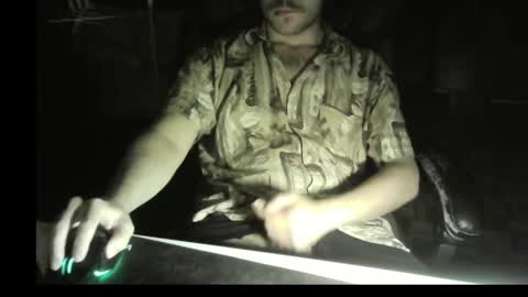 BrightSmileBigD online show from 06/08/26, 07:58