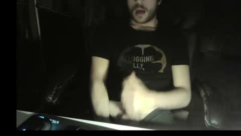 BrightSmileBigD online show from 06/15/26, 08:33