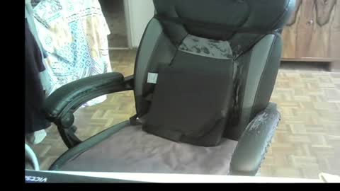 BrightSmileBigD online show from 06/18/26, 07:52