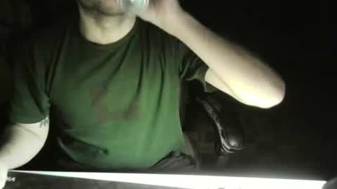 BrightSmileBigD online show from 06/20/26, 09:28