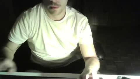 BrightSmileBigD online show from 06/23/26, 09:13