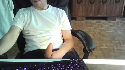 BrightSmileBigD online show from 06/24/26, 09:52