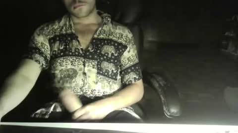 BrightSmileBigD online show from 06/28/26, 07:53