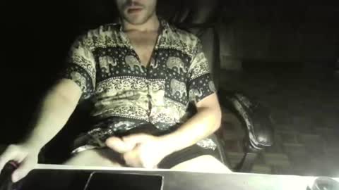 BrightSmileBigD online show from 06/29/26, 08:20