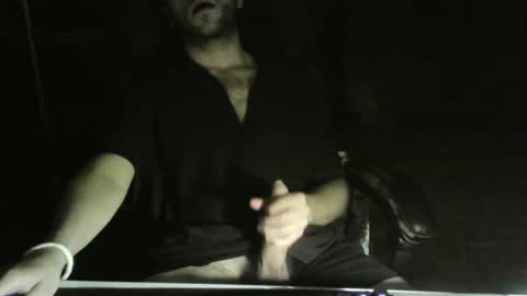 BrightSmileBigD online show from 07/04/26, 08:59