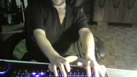 BrightSmileBigD online show from 07/08/26, 10:31
