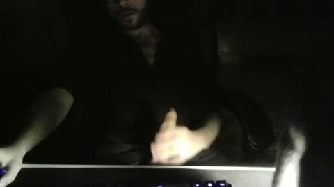 BrightSmileBigD online show from 07/11/26, 11:17